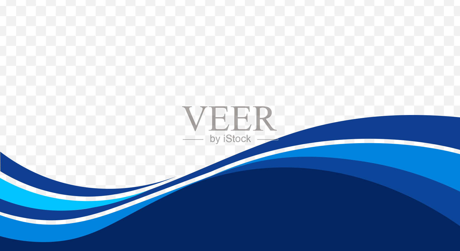 氩攀气体科技
